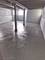1234 W 72nd, Chicago, IL 60636
