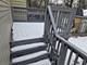 1234 W 72nd, Chicago, IL 60636