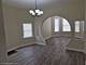 1234 W 72nd, Chicago, IL 60636