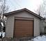1234 W 72nd, Chicago, IL 60636