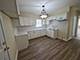 1234 W 72nd, Chicago, IL 60636