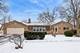 635 Eletson, Crystal Lake, IL 60014