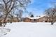 635 Eletson, Crystal Lake, IL 60014