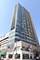 111 W Maple Unit 2806, Chicago, IL 60610