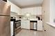 111 W Maple Unit 2806, Chicago, IL 60610