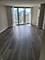 111 W Maple Unit 2806, Chicago, IL 60610