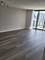 111 W Maple Unit 2806, Chicago, IL 60610