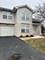 640 Beaver, Naperville, IL 60563