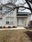 640 Beaver, Naperville, IL 60563