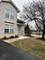 640 Beaver, Naperville, IL 60563