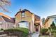 4823 W Balmoral, Chicago, IL 60630