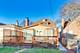 4823 W Balmoral, Chicago, IL 60630