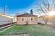 4823 W Balmoral, Chicago, IL 60630
