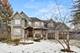 421 Bunning, Downers Grove, IL 60516
