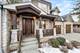 421 Bunning, Downers Grove, IL 60516