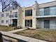 18310 Cherry Creek Unit 2, Homewood, IL 60430