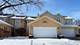 1447 Coventry, Darien, IL 60561