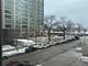 525 W Hawthorne Unit 206, Chicago, IL 60657