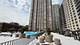 525 W Hawthorne Unit 206, Chicago, IL 60657