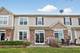 6N385 Whitmore Unit B, St. Charles, IL 60174