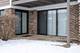 49 Stanton Unit A1, Schaumburg, IL 60193