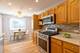 49 Stanton Unit A1, Schaumburg, IL 60193
