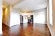 1854 W 18th Unit 2F, Chicago, IL 60608