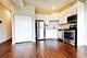 1854 W 18th Unit 2F, Chicago, IL 60608