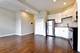 1854 W 18th Unit 2F, Chicago, IL 60608