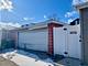 2511 Elmwood, Berwyn, IL 60402