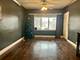 2511 Elmwood, Berwyn, IL 60402