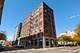 900 W Jackson Unit 3W, Chicago, IL 60607