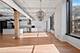 900 W Jackson Unit 3W, Chicago, IL 60607