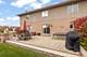 8649 Monaghan, Tinley Park, IL 60487