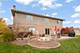 8649 Monaghan, Tinley Park, IL 60487