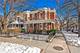 4703 N Winchester, Chicago, IL 60640