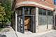 2224 W Potomac, Chicago, IL 60622
