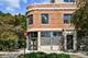 2224 W Potomac, Chicago, IL 60622