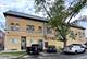 4808 W Barry Unit 2W, Chicago, IL 60641