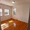 4808 W Barry Unit 2W, Chicago, IL 60641
