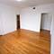4808 W Barry Unit 2W, Chicago, IL 60641