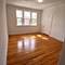 4808 W Barry Unit 2W, Chicago, IL 60641
