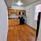 4808 W Barry Unit 2W, Chicago, IL 60641