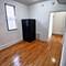 4808 W Barry Unit 2W, Chicago, IL 60641