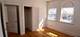 4808 W Barry Unit 2W, Chicago, IL 60641