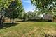 1267 Red Fox, Sandwich, IL 60548
