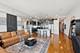 65 E Monroe Unit 4111, Chicago, IL 60603
