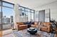 65 E Monroe Unit 4111, Chicago, IL 60603