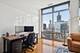 65 E Monroe Unit 4111, Chicago, IL 60603