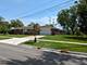 381 W Millers, Des Plaines, IL 60016